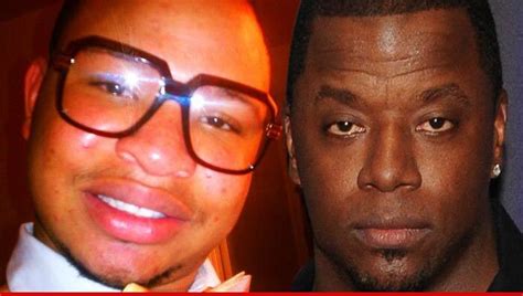 Kordell Stewart Accuser: 'It's True, I Never Dated Kordell' | TMZ.com