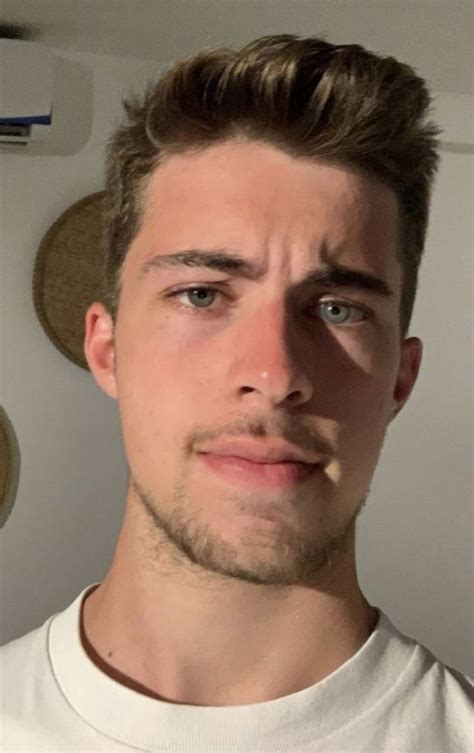 Hot Gay Cum Shot Faces Thisisgagas