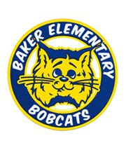 Baker Elementary School — Moreland Education Foundation