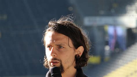 Subotic Sierau Und Co Diskutieren Ber Hetze Und Rassismus