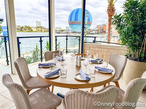 50 Amazing Things You Never Knew Were In Disney Springs | the disney