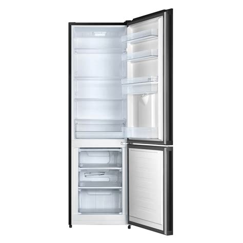 Hisense H Bmi Wd Combi Refrigerator Home Lift Craft