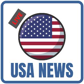 News USA Live Stream: How to Watch Real-Time Coverage Across the Nation ...