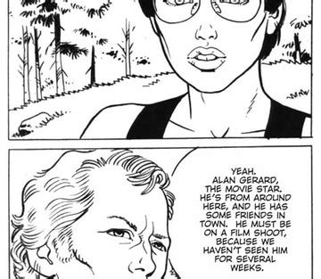 Valerie S Confessions Muses Sex And Porn Comics