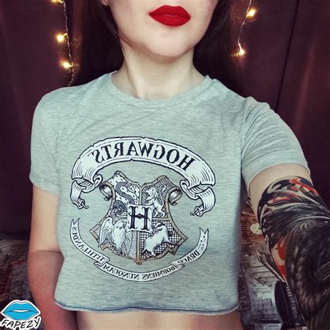 Lalli Puff Https Lalli Puff Lallipuff Nude Leaks Photo Fapezy