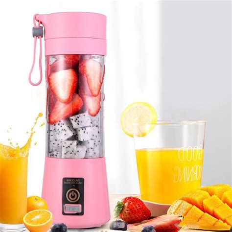 Mixer Smoothie Maker Pers Nlicher Kaufland De