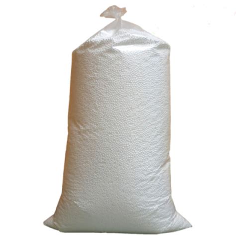 Наполнитель для кресел мешков и бескаркасной мебели купить в Спб ...