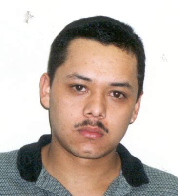 Omar Casarez Sex Offender In Unknown Il Ilx A