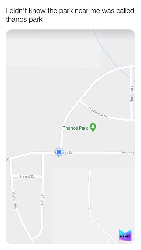 Post By Pickle Chen Yo Ass Memes