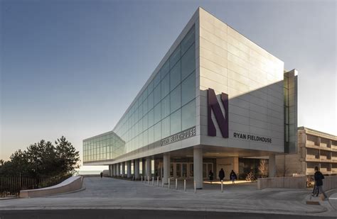 colorado northwestern community college athletics staff directory - Be ...