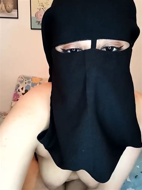 Hot Sexy Nana16378822 Join