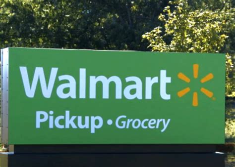 Deadline Detroit | Walmart Adds Pickups for Online Grocery Orders in ...