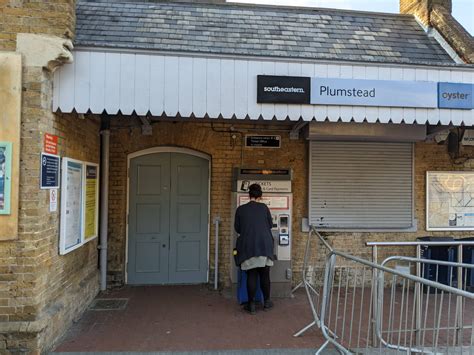 Southeastern regional jail staffing levels are reaching a critical point 10