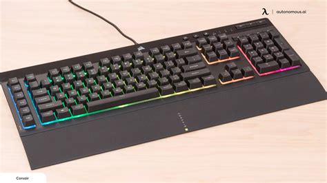 Best Quiet Mechanical Keyboards