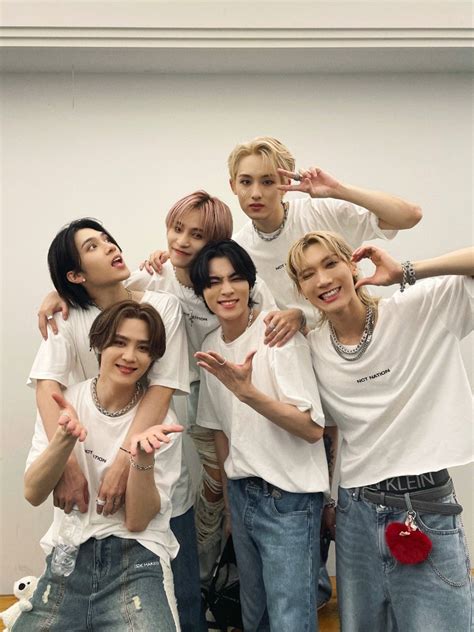 Nct Nation 大阪初日 Cherryの幸せのおすそわけ