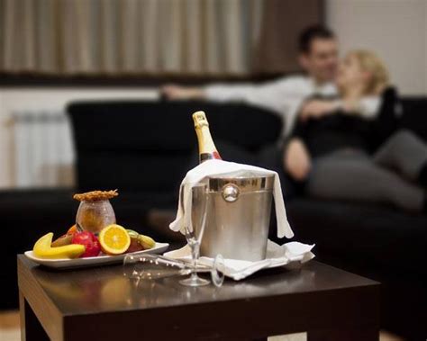 Foods That Are Good For Your Sex Life