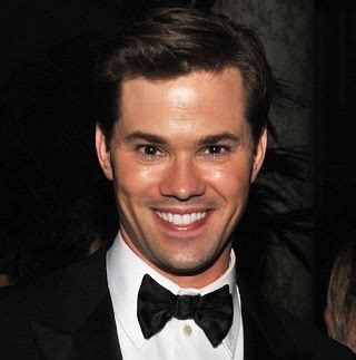 Pin on Andrew Rannells Broadway Star