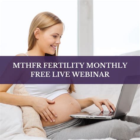 Mthfr And Preconception Mthfr Support Australia