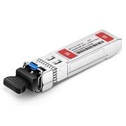 Extreme Networks I Mgbic Lc Base Lx Sfp Transceiver Module Fs