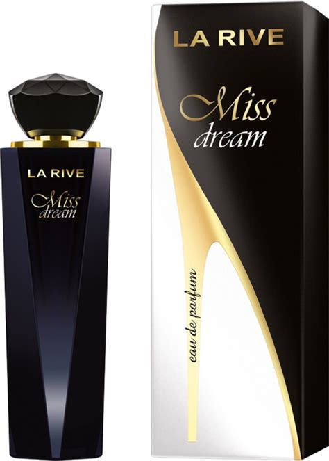 LA RIVE Miss Dream Eau de Parfum oh feliz Onlineshop Österreich