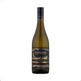 Stoneleigh Marlborough Sauvignon Blanc Ml Wine To Ship Online Store