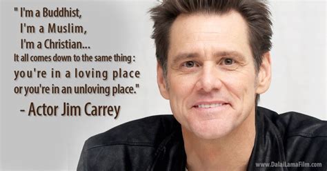 Jim Carrey Bruce Almighty Quotes