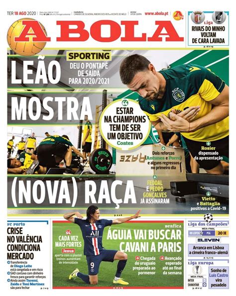 Barcelona S Coaching Change Is The Top Story On Tuesday S Front Pages