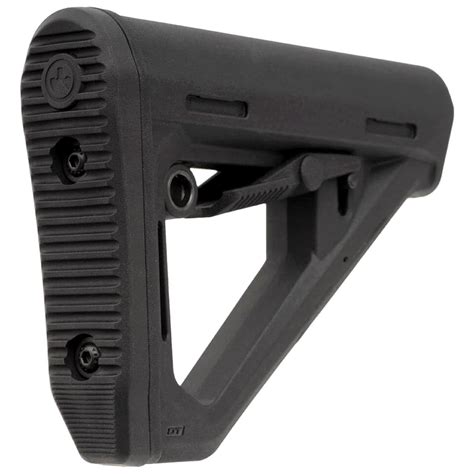 Kolba Magpul Dt Carbine Stock Mil Spec Do Karabink W Ar M M