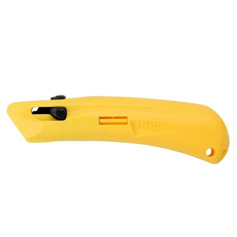 Slice Mini Box Cutter Safetycutters Net