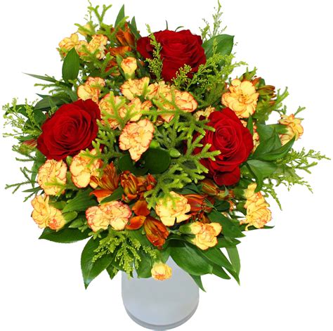 birthday flowers bouquet  transparent hq png  freepngimg