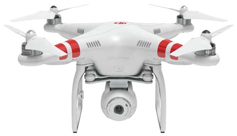 Pcfoto Dji Phantom Vision