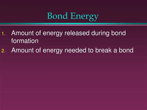 Ppt Chapter 9 Silberberg 3 Rd Edition Models Of Chemical Bonding Powerpoint Presentation