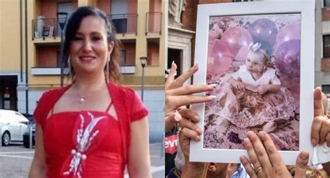 Alessia Pifferi Picchiata In Carcere Dalle Altre Detenute Tutti I Dettagli