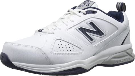 What Replaced New Balance 623 2025 Shoe Addicts Club