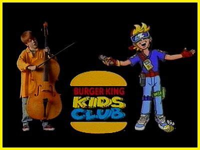 40 best images about Burger King Kids Club on Pinterest | Jet packs, Astronauts and Glow in dark