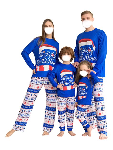 Wax Get Nervous Bathroom Ny Giants Holiday Pajamas Fringe Subject Small