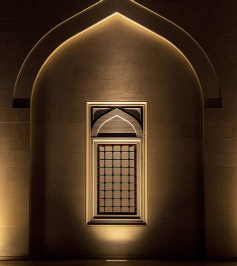 Sharjah Mosque, Sharjah - Religious Centres Interior Design on Love ...