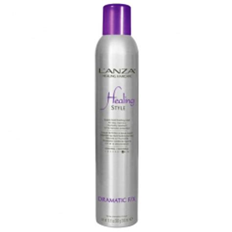 L Anza Healing Style Dramatic Fx 300g Free Delivery