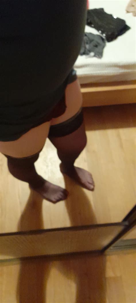 Kinky Trans Mature 5 Pics XHamster