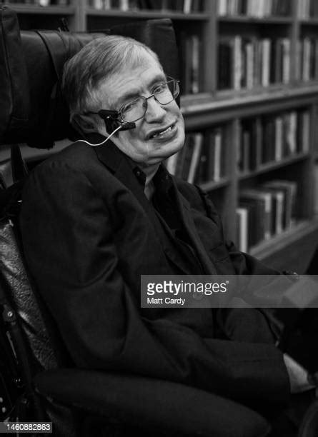 Stephen Hawking Awards Photos and Premium High Res Pictures - Getty Images