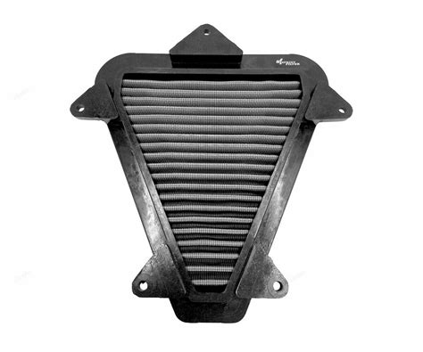 Filtre à air T12 SprintFilter SM247T12 pour HONDA XL 750 TRANSALP 2023