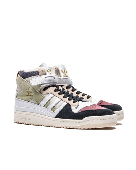 Adidas Originals Forum Hi Gy Afew Store