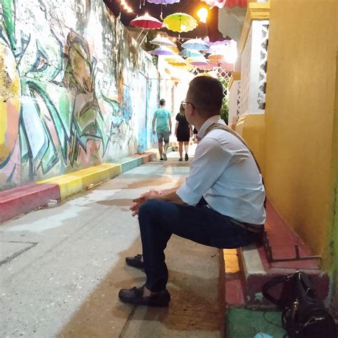 Boris Sánchez