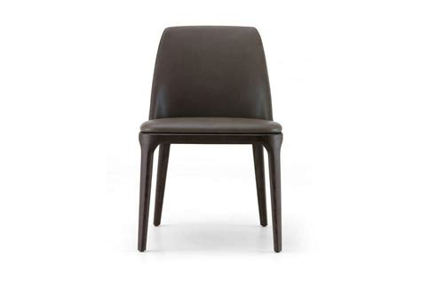 Grace Chair By Emmanuel Gallina For Poliform Poliform Australia