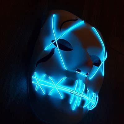 official_xnx (@Official_Xnx) / Twitter