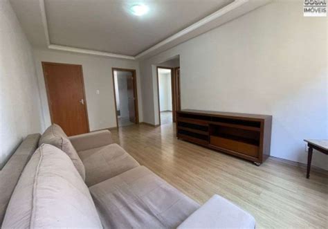 Apartamentos Venda No Araras Em Teres Polis Chaves Na M O