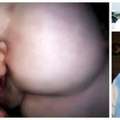 Big Booty White Milf Dressed And Undressed ShesFreaky