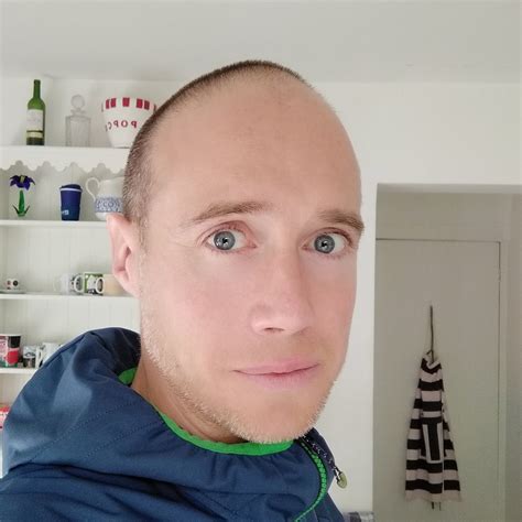 Simple command line trick for sending characters to a serial port in