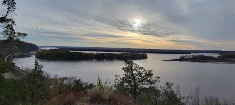 Best Hikes and Trails in Mississippi Palisades State Park | AllTrails