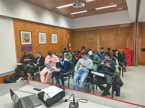 Federació Futbol de les Illes Balears Examen cursillistas